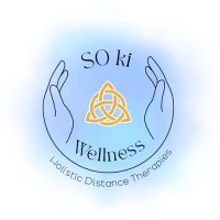 logotipo wellness