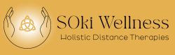 Wellness SOki  