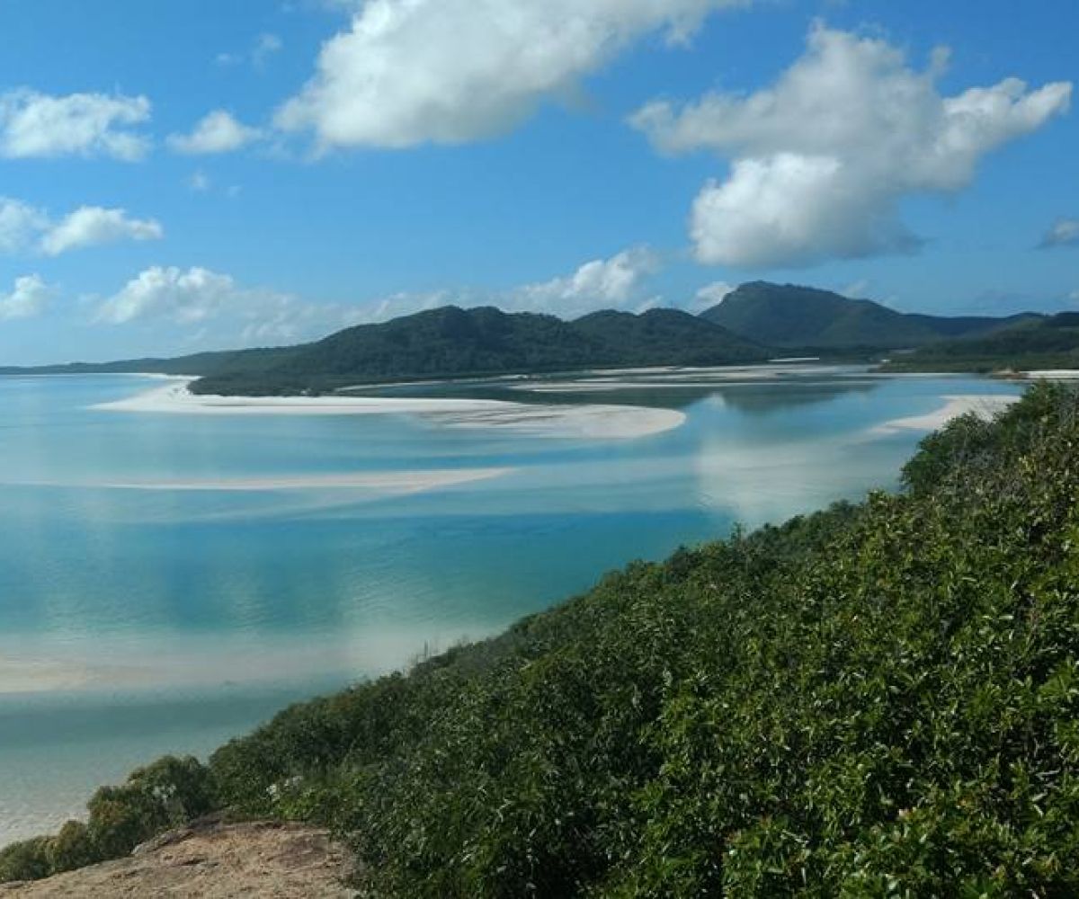 imagen chica meditando con minerales y palo santo